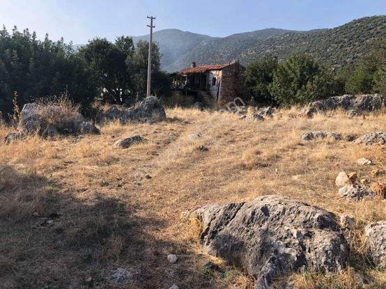 Turizm Cenneti Kekovaya 10 Dk Mesafede Kaçırılmayacak Fırsat