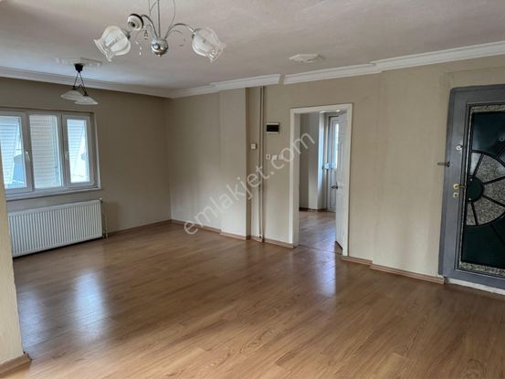 Uncubozköyde Geniş 2+1 Kiralık Daire Fırsatı