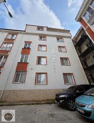 Nokta Emlak'dan Satılık Dubleks Karacaibrahim Mevki!