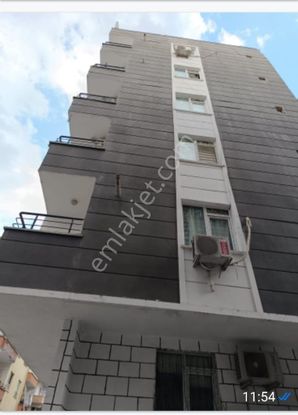 Sahibinden Şehir Merkezinde Eşyalı 1+1