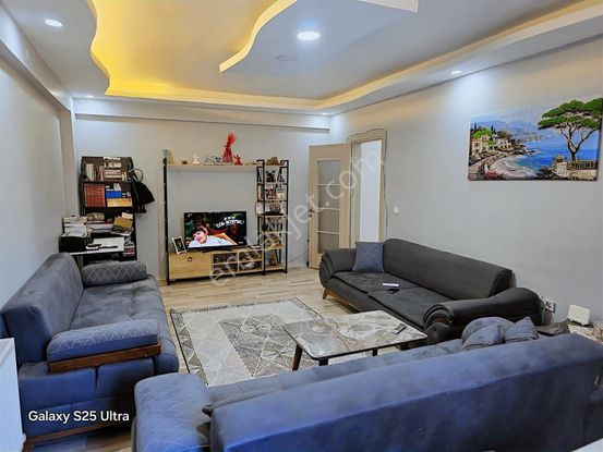 Ali Akdoğan Emlak Ofisinden Kaçırılmayacak Fırsat 2+1 Daire