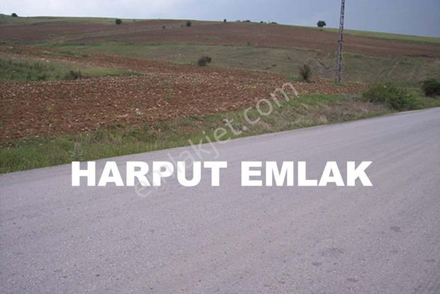 Kusunlar Mah. 2.000m2 Müstakil Tek Tapulu İmarlı Arsa