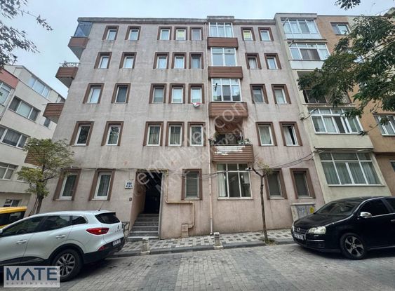 Paşabayır Mah.de Çarşıya Yürüme Mesafesinde 3+1 Satılık Daire