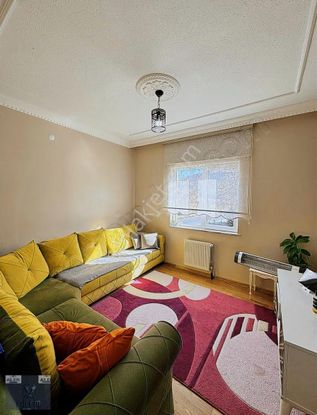 Satılık Toki 8.bölge 3+1 En Geniş Daire 112'lik