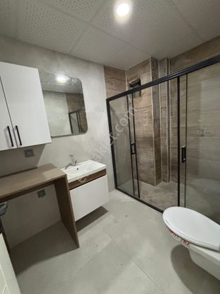 Mert Emlak’tan Full Eşyalı Sakin Konumda 2+0