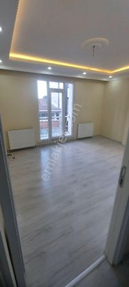 Has Evim Yapıdan Arnavutköy Anadolu Mh Kat Mülkiyetli Arakat Daire 2+1