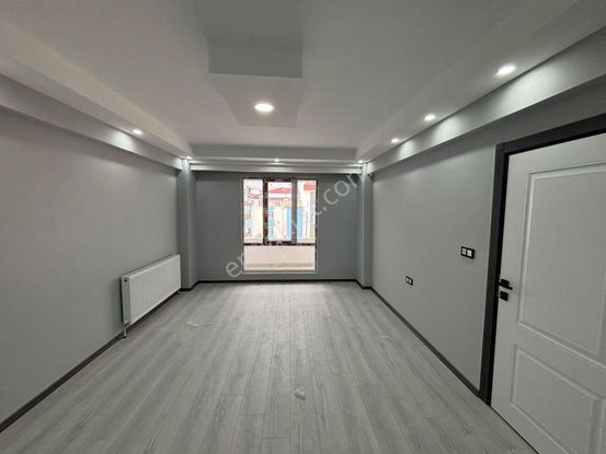 **eryıldız İnşaat'tan**acill Ultra Lüks 2+1**%80 Kredi İmkanı!**