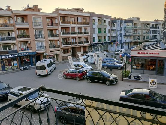 Turpa Ayel Yapı,dan Yaylacık Mah Kiralık