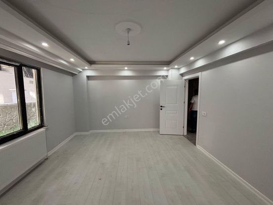 ***eryıldız Gayrimenkul'den Kapaklı Atatürk Mah.iskanlı Lüx 2+1 Sınırsız Kredi İmkanı