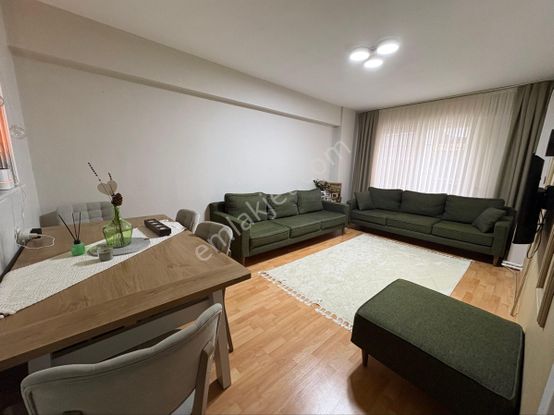 Sahibinden Sahibinden Satılık Merkezi Konum Masrafsız