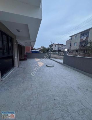 Havuzlar Da Satılık Lüx Sıfır 1+1 Daireler Sınırsız Kredi