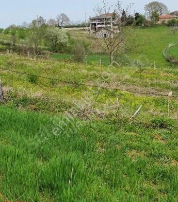Kocaeli Kandıra Avdan Yatırımlık Fırsat Arsa