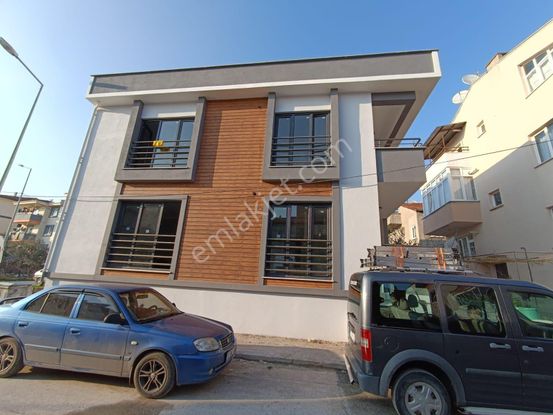 Sahibinden Satılık Daire