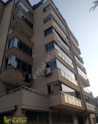 Millet Mah.4+1.190m.5.ve.6.kat Dublex.merkezi Isıpay Ölçerli Asansörlü Daire