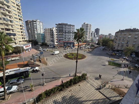 Barajyolunun Kalbinde Full Eşyalı 2+1 Kiralık Apartman Dairesi️