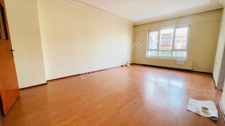 Açıkalın Emlak’tan Hocalı Caddesi Kiralık 3+1 Daire