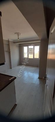 Manisa Salihli De Satılık 1+1