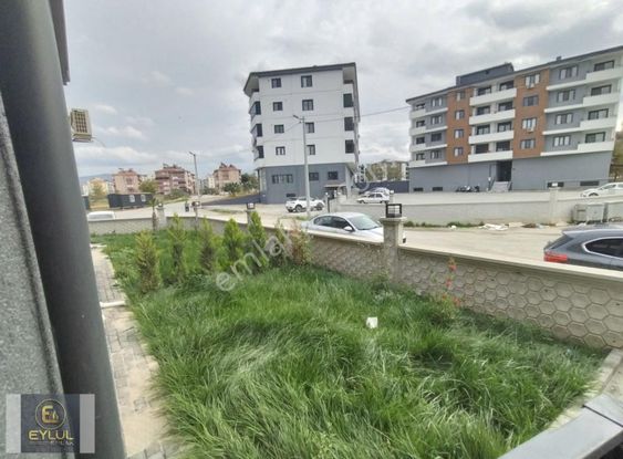 Balıkesir Burhaniye Hürriyet Mahallesi Nde 2+1 Dairemiz Satılıkt