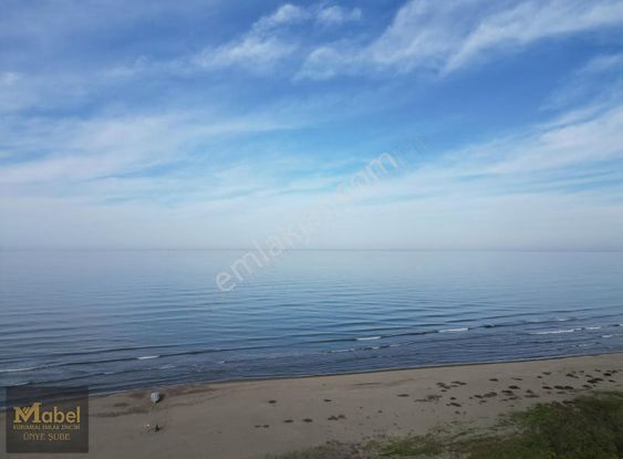 * Ful Deniz Manzralı* Sahile Plaja Sıfır %60 Kolay Ödemeli 3+1