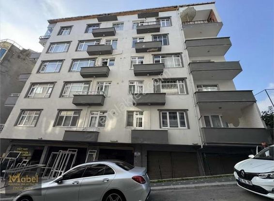 Mabel'den Yalı'da Denize 100 Metre Mesafede Fırsat 4+1