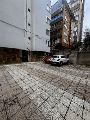 Exper Gayrimenkul Den 2+1 Eşyalı Kiralık Daire