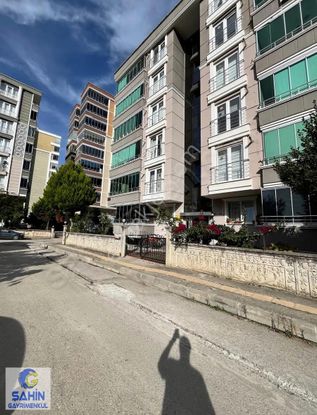 Atakum Atakent Mahallesinde Satılık 140 M2 3+1 Lüks Daire