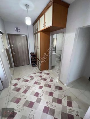 Umut Balta Gayrimenkul'den Satılık Daire 2+1