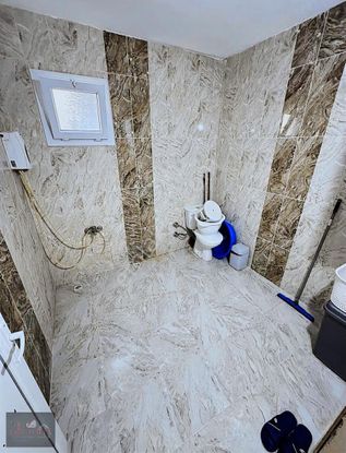 Umut Balta Gayrimenkul'den Büyükmangıt'ta Satılık 2 Katlı Ev