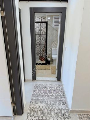 Kemalpaşa Mah. 2+1 Ara Kat İskanlı Doğalgazlı Daire