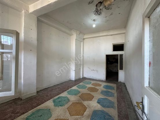 Sürer Emlak`tan Kiralık 3+1 Müstakil Ev