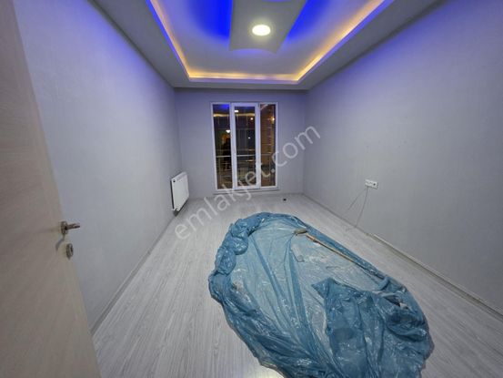 M. Akifte Kiralık 2+1 75m² Yeni 1. Kat Daire