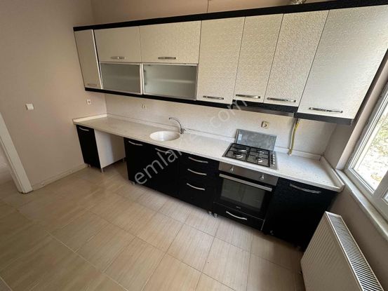 Sürer Emlak`tan Acil Satılık 2 Adet 3+1 Yatırımlık Daire