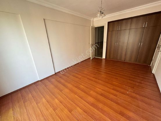 Fatih Mahallesinde Kiralık