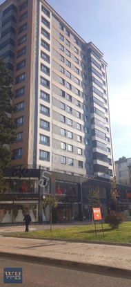 Fatsa "rınnova Tower"satılık Muhteşem 3+1 Daire.