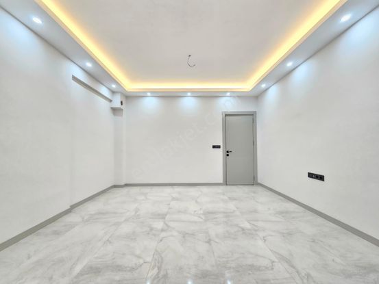 Denizli Şemikler De Harika Konumda 3+1 Cadde Üstü Satılık Fırsat Lüks Daireler