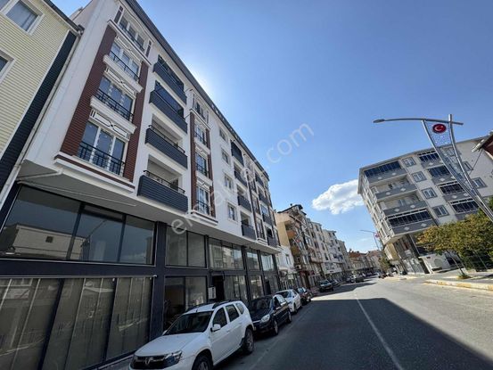 Mrt Gayrımenkul'den Pınarhisar'da Satılık 3+1 Daireler