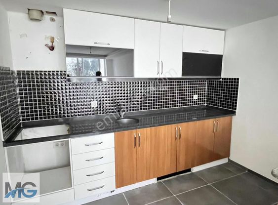 Yayla Mah.sinde Satılık Daire