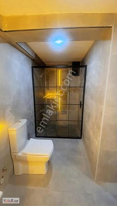 Akçaburgazda Emsalsiz Dublex Otoparklı Sığınaklı