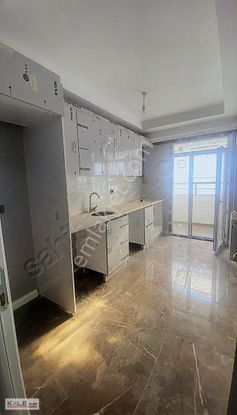 Akçaburgazda Yıldızlaşacak Sıfır Dublex