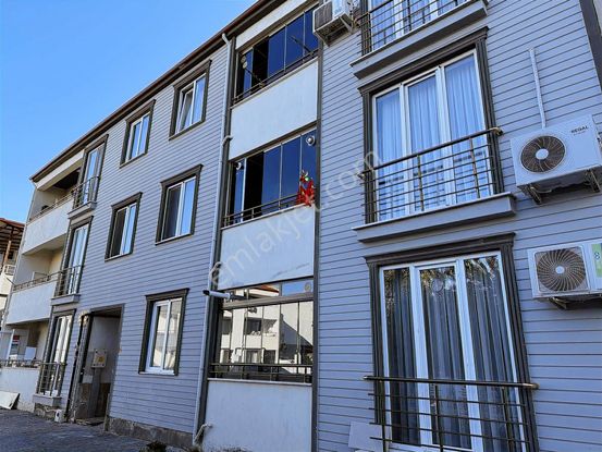2+1 Doğalgazlı Ebeveyn Banyolu Büyük Geniş Kalite Kiralık Daire