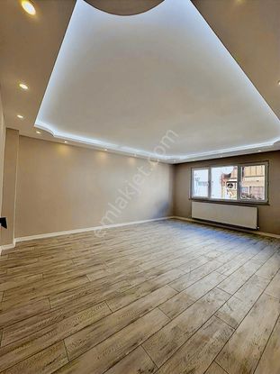 Emlak Center'dan Tunca Mah Satılık 3+1 140m² Ful Lüks Daire
