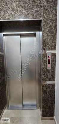 Kauf-dilek'ten Anayol Altı 180 M² Lüks Full Manzaralı 4+1