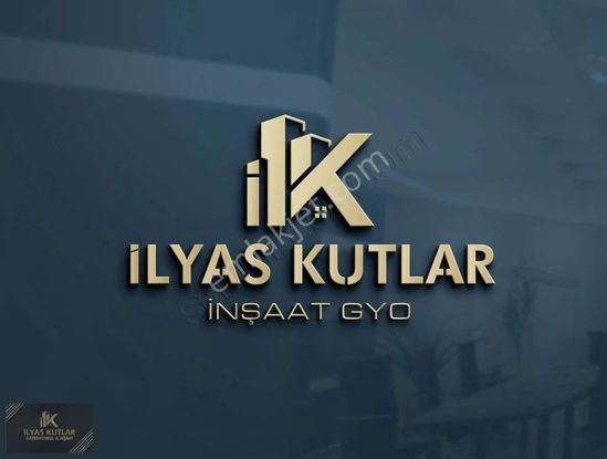 Aktoprak Dedeman Otel İzasında Satlık 4.250m2 Ticari Arsa