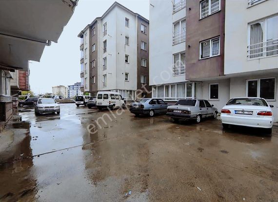 Ulu Dan Acil Satılık Fırsat Daire Pazarlık Yok Son Fiyat