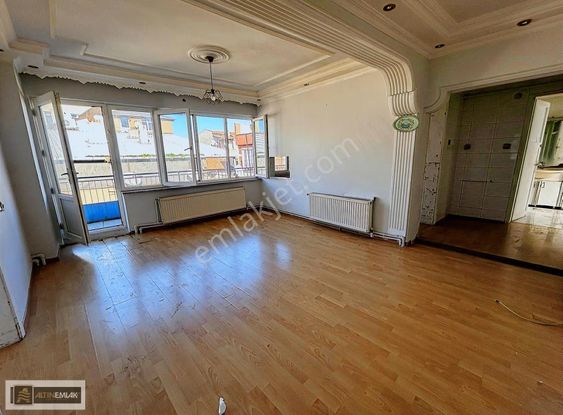 Tekirdağ Süleymanpaşa Çınarlı Mah Kiralık 3+1 Daire