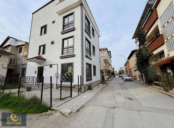 Sakarya Donatım Civarı Kiralık 2+1 Daire