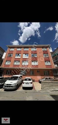 Kurtuluş-ileri Mah-dokuz Sk. Kiralık 3+1 Bakımlı Daire