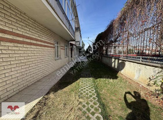 Vedat Dalokay Caddesi Jale Tezer Koleji Yanı İçi Yenilenmiş 2+1