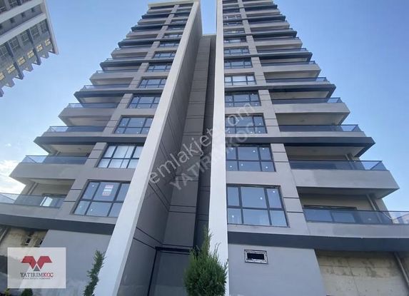 Yapracık Bega Vadi Sitesi Satılık 2+1 Daire