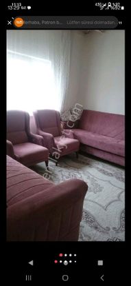 Sahibinden Satılık Müstakil Ev